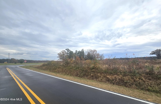 Listing photo 2 for TBD Lasker Golf Course Rd, Woodland NC 27897