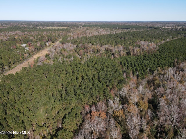 0 E Strawberry Ln, Rocky Point NC, 28457 land for sale