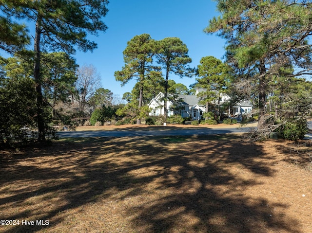 Listing photo 3 for 3433 Members Club Blvd, Southport NC 28461