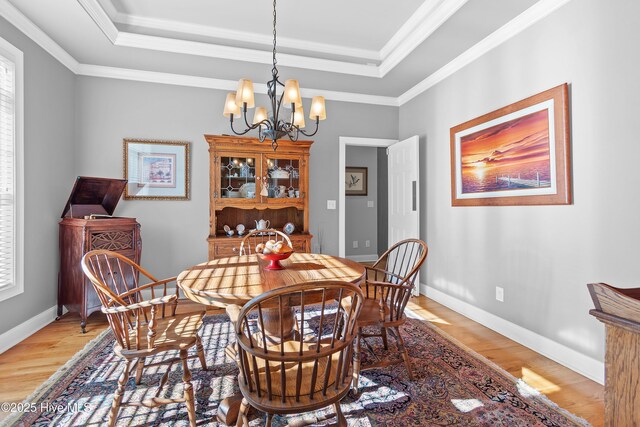 office space with ceiling fan and light hardwood / wood-style floors