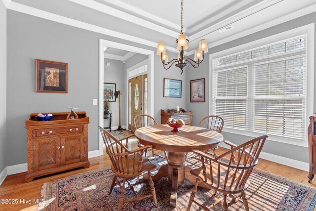 office space with ceiling fan and light hardwood / wood-style flooring