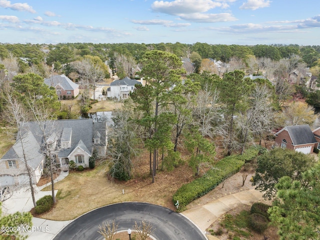 Listing photo 3 for 8702 Thornblade Cir, Wilmington NC 28411