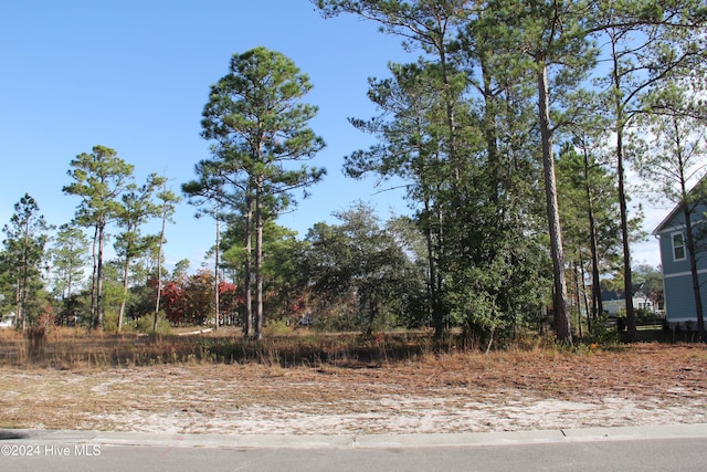 956 Ashburton Rd SE Unit 20, Bolivia NC, 28422 land for sale