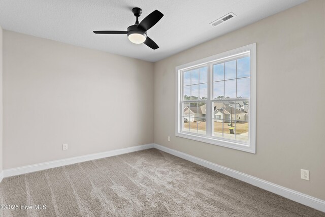 bathroom featuring plus walk in shower