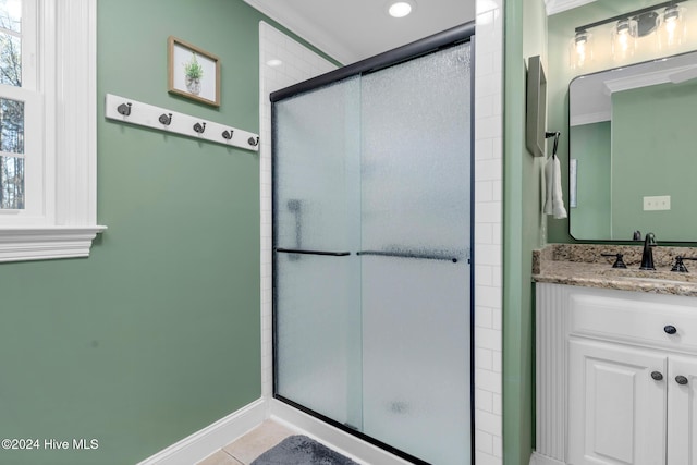 4027 Green Forest Ct, Rocky Mount, NC 27804 - spacious closet with hardwood / wood-style floors