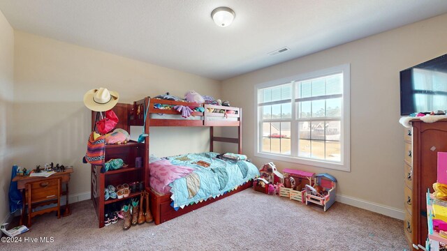 walk in closet with visible vents and wood finished floors