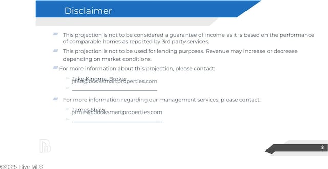 miscellaneous document