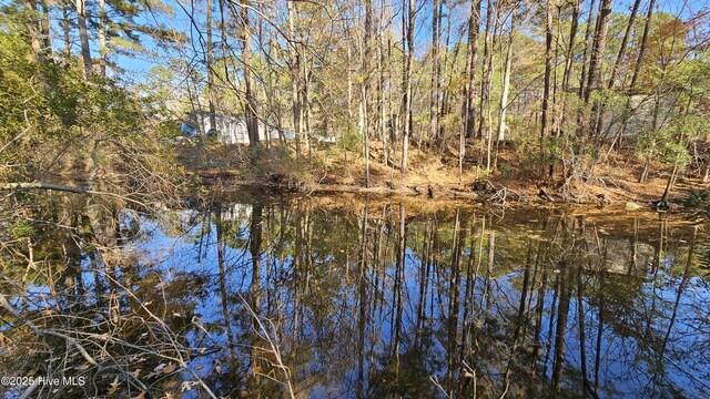 184 Shady Ln Unit 26F, Hertford NC, 27944 land for sale