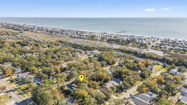 0 SE 11th St Unit 8, Oak Island NC, 28465 land for sale