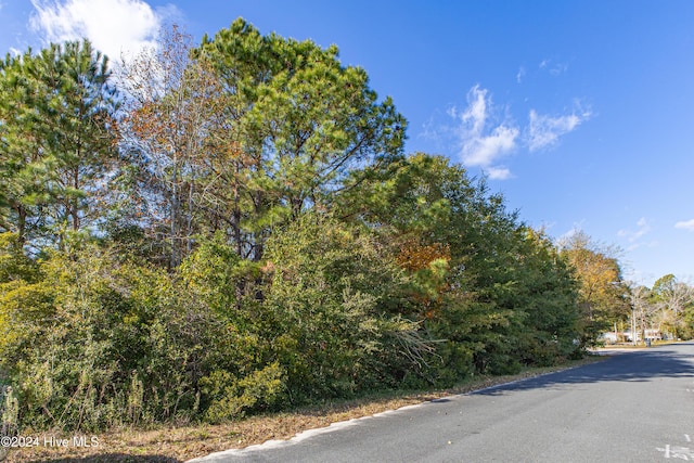 Listing photo 2 for 1880-1890 Ocean Haven Road Sw 18 & 19, Ocean Isle Beach NC 28469