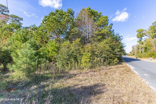 Listing photo 3 for 1880-1890 Ocean Haven Road Sw 18 & 19, Ocean Isle Beach NC 28469