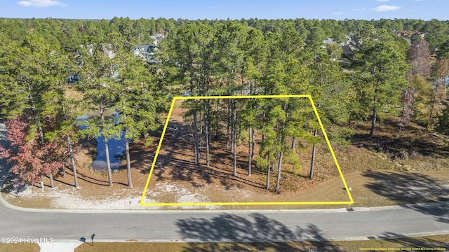 814 Breezewood Dr SE Unit 327, Bolivia NC, 28422 land for sale