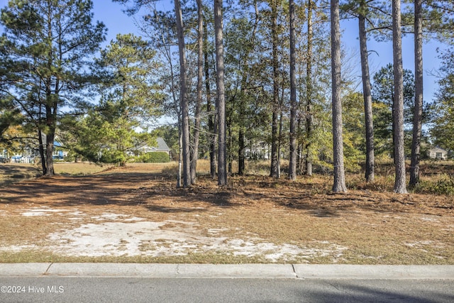 Listing photo 2 for 814 Breezewood Dr SE Unit 327, Bolivia NC 28422