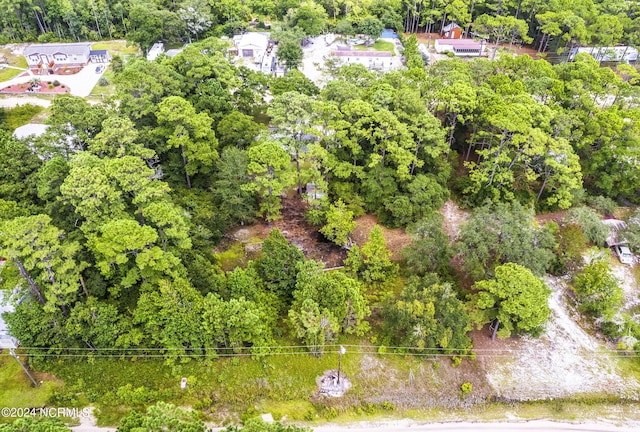 3LOTS Cajah St SW Unit 140, 141, 142, Supply NC, 28462 land for sale