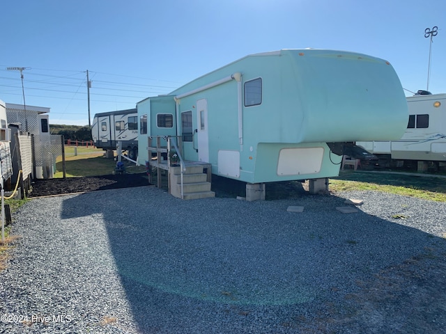 53 Beach St, North Topsail Beach NC, 28460 land for sale