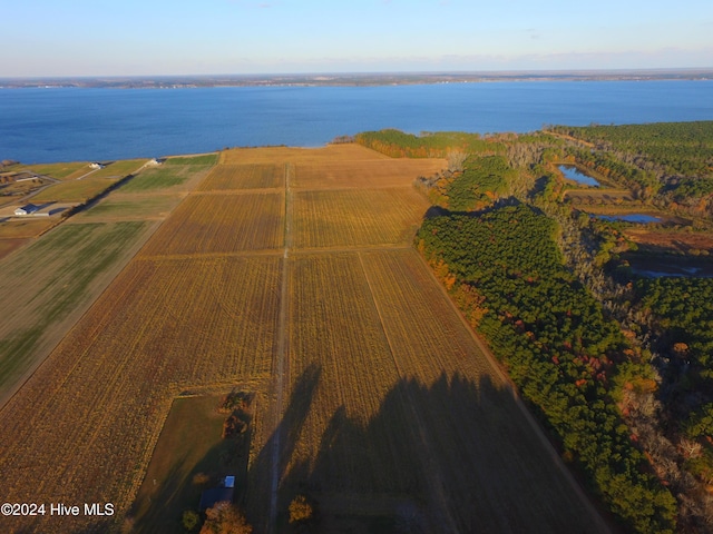 000 Harvest Point Rd Unit 42-52, Elizabeth City NC, 27909 land for sale