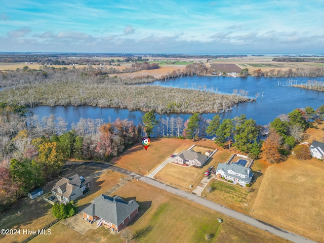 106 Vineyard Ct, Elizabeth City NC, 27909 land for sale