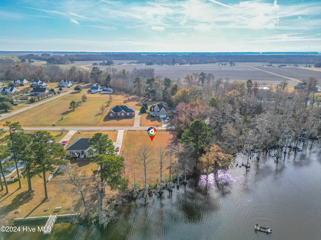 Listing photo 3 for 106 Vineyard Ct, Elizabeth City NC 27909