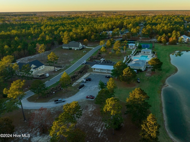 Listing photo 3 for 9673 Sweet Apple Ln NE Unit 58, Leland NC 28451