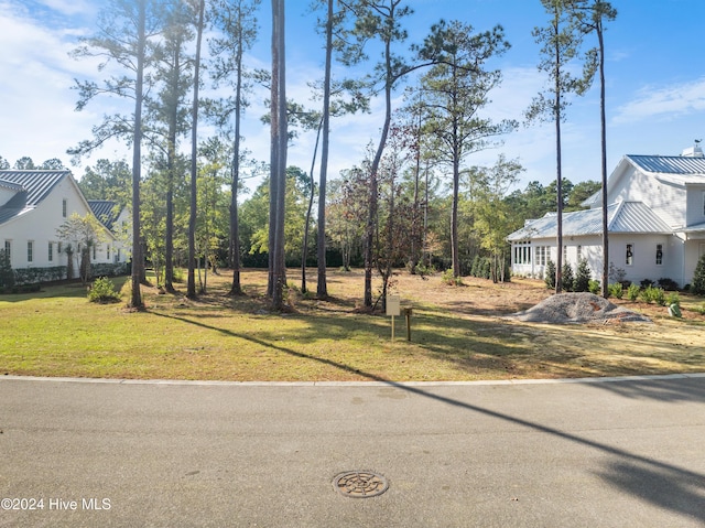 Listing photo 2 for 7246 Saddleworth Trl, Wilmington NC 28405