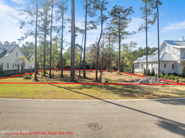 Listing photo 3 for 7246 Saddleworth Trl, Wilmington NC 28405