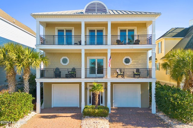 504 54th Ave N, North Myrtle Beach SC, 29582, 4 bedrooms, 5.5 baths house for sale