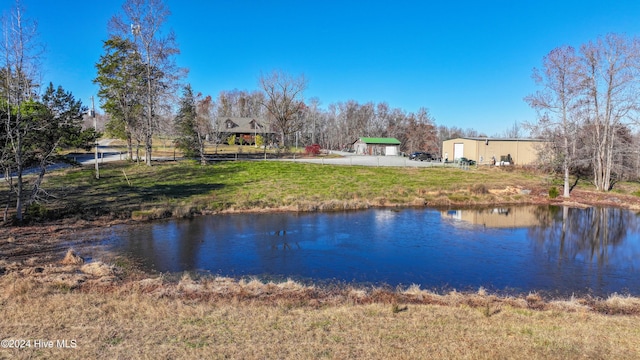 148 Scott Rd, Seagrove NC, 27341, 3 bedrooms, 2.5 baths house for sale