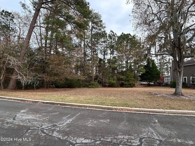 Listing photo 2 for 2409 Turtle Bay Dr, New Bern NC 28562