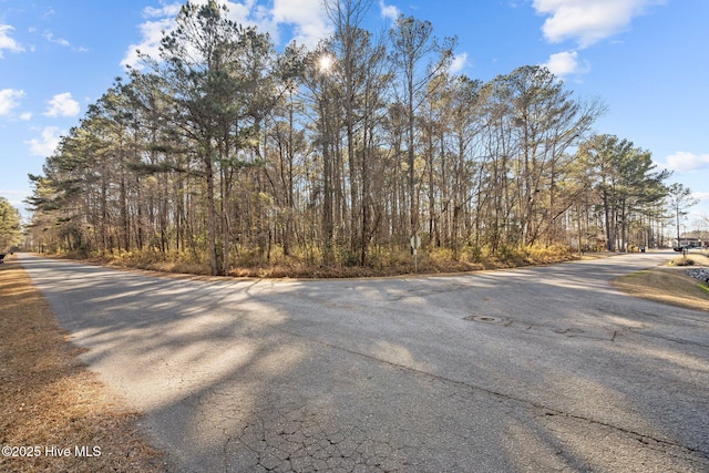 Listing photo 3 for 0 Pennant Dr, Greenville NC 27834