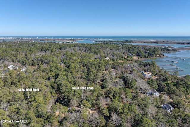 6436 Head Rd, Wilmington NC, 28409 land for sale