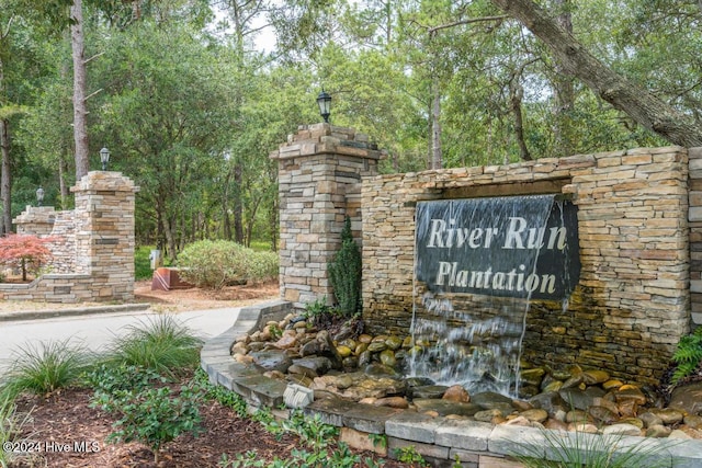 2905 Island Dr SE, Bolivia, NC 28422
