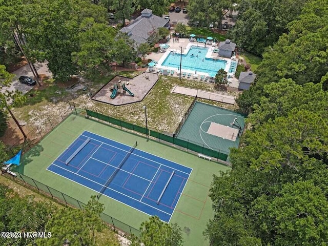 2905 Island Dr SE, Bolivia, NC 28422