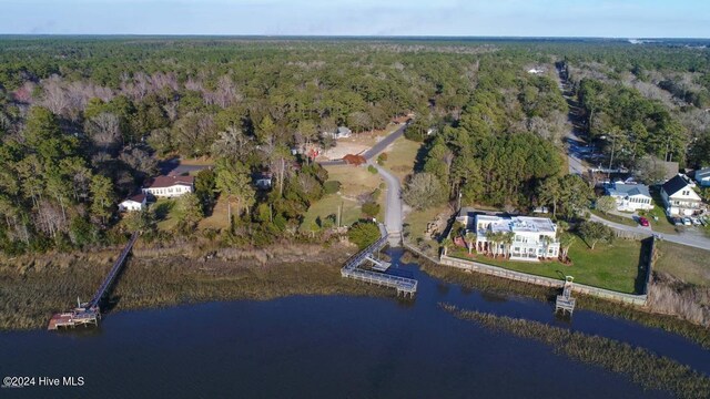 2905 Island Dr SE, Bolivia, NC 28422