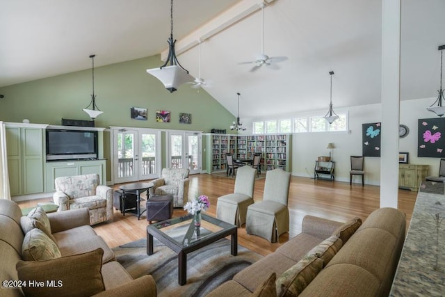 2905 Island Dr SE, Bolivia, NC 28422