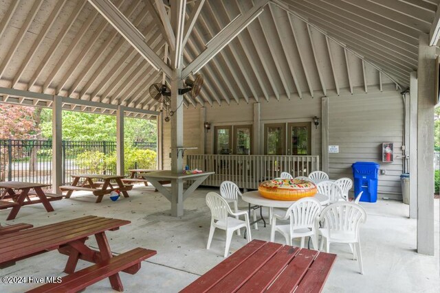 2905 Island Dr SE, Bolivia, NC 28422