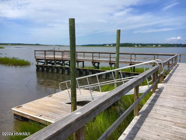 2905 Island Dr SE, Bolivia, NC 28422