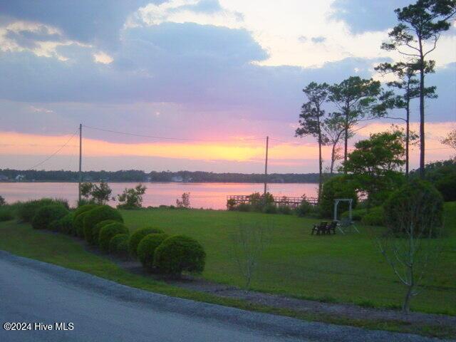 2905 Island Dr SE, Bolivia, NC 28422
