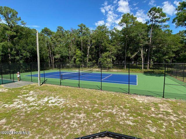 2905 Island Dr SE, Bolivia, NC 28422