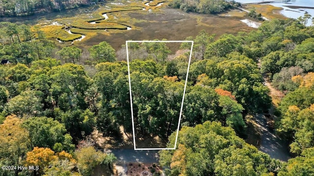 2905 Island Dr SE, Bolivia, NC 28422