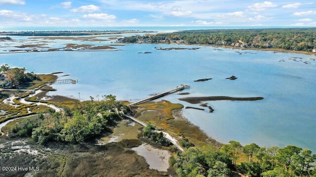 2905 Island Dr SE, Bolivia, NC 28422