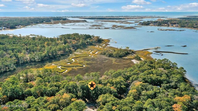 2905 Island Dr SE, Bolivia, NC 28422