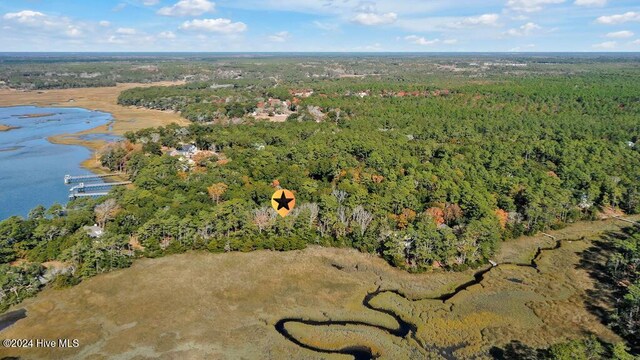 2905 Island Dr SE, Bolivia, NC 28422