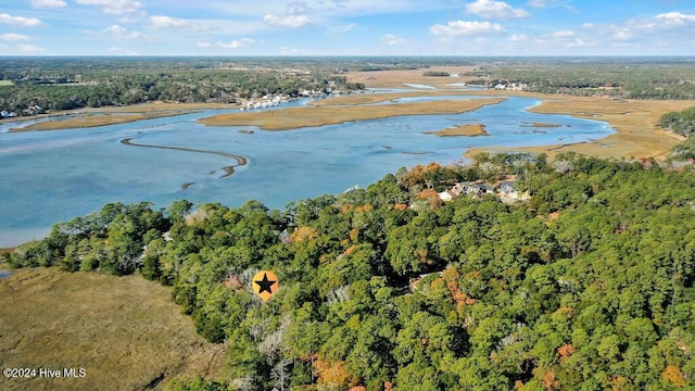 2905 Island Dr SE, Bolivia, NC 28422