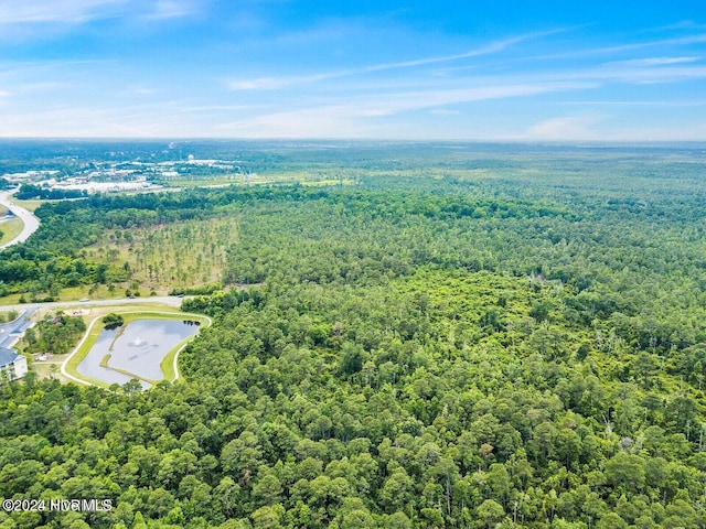 372 Greenview Rnch, Wilmington NC, 28411 land for sale