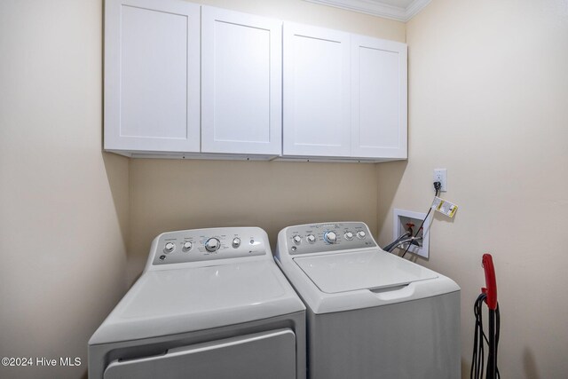 bathroom featuring hardwood / wood-style floors, vanity, radiator, ornamental molding, and a textured ceiling