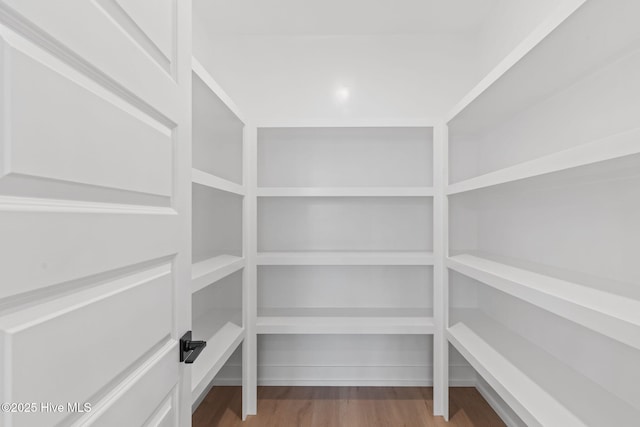 457 Raven Glen Dr, Southport, NC 28461 - view of storage area