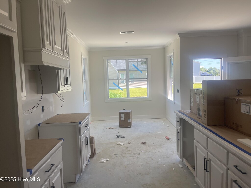 2817 Walbrook Ct, Winterville, NC 28590