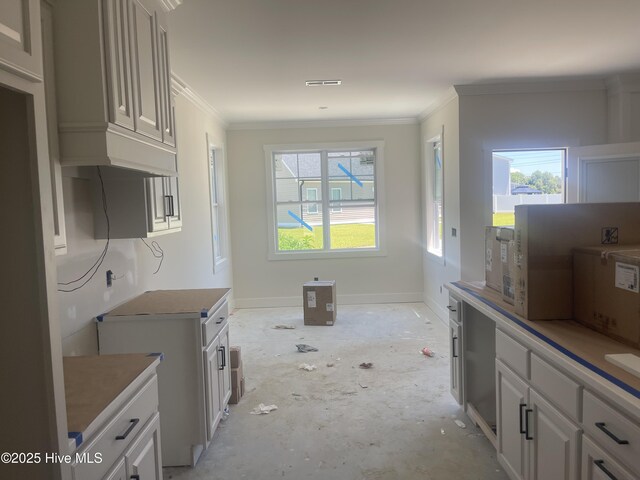 2817 Walbrook Ct, Winterville, NC 28590