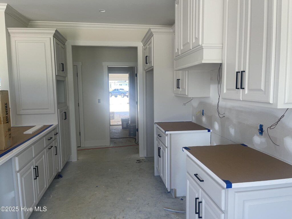 2817 Walbrook Ct, Winterville, NC 28590