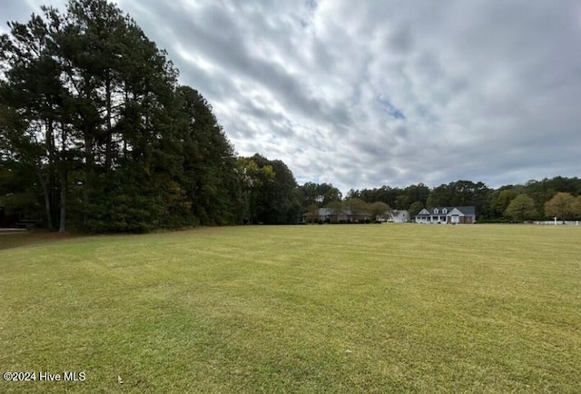 13 Riverwood Cir Unit X-13, Hertford NC, 27944 land for sale